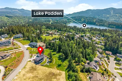 4320 Samish Crest Drive, Bellingham, WA 98229 - Photo 38