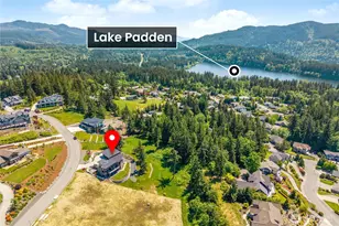 4320 Samish Crest Dr, Bellingham, WA 98229 - Photo 38