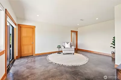 4320 Samish Crest Drive, Bellingham, WA 98229 - Photo 30