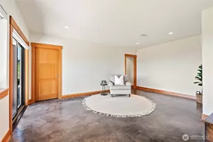 4320 Samish Crest Dr, Bellingham, WA 98229 - Photo 30