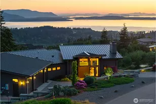 4320 Samish Crest Dr, Bellingham, WA 98229 - Photo 1