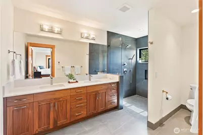 4320 Samish Crest Drive, Bellingham, WA 98229 - Photo 24