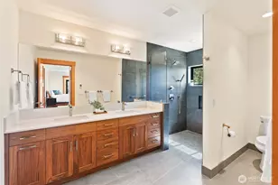 4320 Samish Crest Dr, Bellingham, WA 98229 - Photo 24