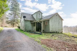 543 Lone Oak Rd, Longview, WA 98632 - Photo 2