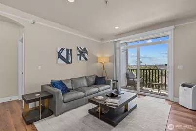 4779 Morris Avenue S #U302, Renton, WA 98055 - Photo 4