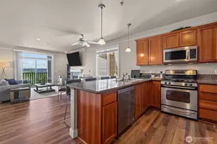 4779 Morris Ave S, Renton, WA 98055 - Photo 12