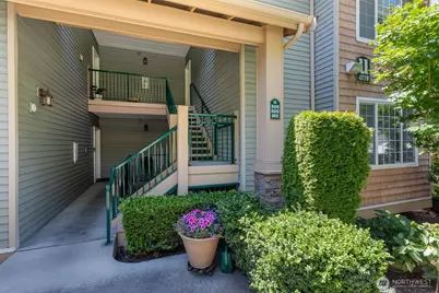 4779 Morris Avenue S #U302, Renton, WA 98055 - Photo 2