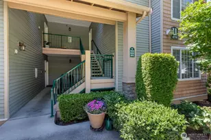 4779 Morris Ave S, Renton, WA 98055 - Photo 2