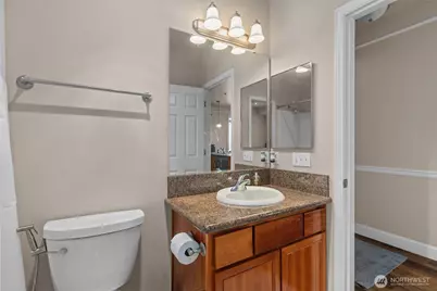 4779 Morris Avenue S #U302, Renton, WA 98055 - Photo 24