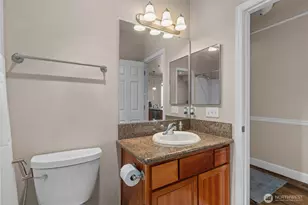 4779 Morris Ave S, Renton, WA 98055 - Photo 24