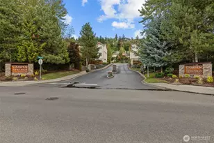 4779 Morris Ave S, Renton, WA 98055 - Photo 30