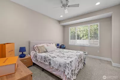 4779 Morris Avenue S #U302, Renton, WA 98055 - Photo 20