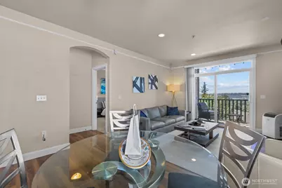 4779 Morris Avenue S #U302, Renton, WA 98055 - Photo 10