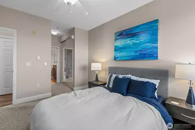 4779 Morris Avenue S #U302, Renton, WA 98055 - Photo 18
