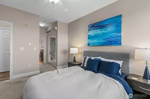 4779 Morris Ave S, Renton, WA 98055 - Photo 18