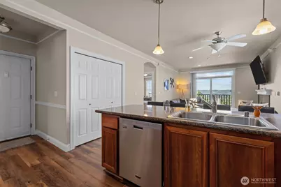 4779 Morris Avenue S #U302, Renton, WA 98055 - Photo 14