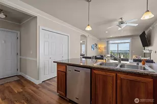 4779 Morris Ave S, Renton, WA 98055 - Photo 14