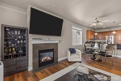 4779 Morris Avenue S #U302, Renton, WA 98055 - Photo 6