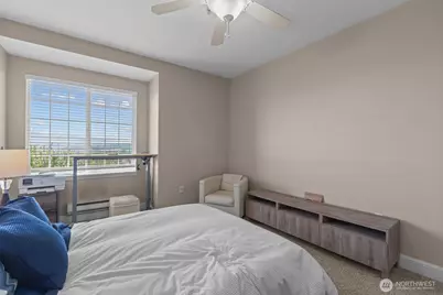 4779 Morris Avenue S #U302, Renton, WA 98055 - Photo 16