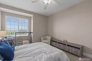 4779 Morris Ave S, Renton, WA 98055 - Photo 16