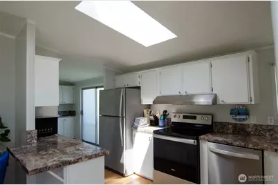 24919 Hoehn Road #73, Sedro Woolley, WA 98284 - Photo 4