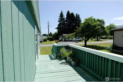 24919 Hoehn Road #73, Sedro Woolley, WA 98284 - Photo 30