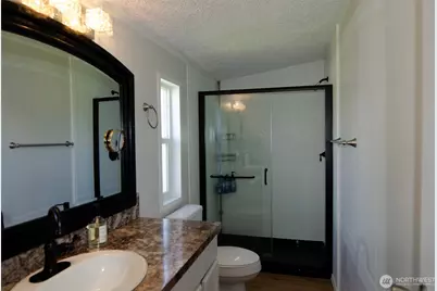 24919 Hoehn Road #73, Sedro Woolley, WA 98284 - Photo 22
