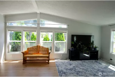 24919 Hoehn Road #73, Sedro Woolley, WA 98284 - Photo 28