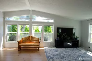 24919 Hoehn Rd, Sedro Woolley, WA 98284 - Photo 28