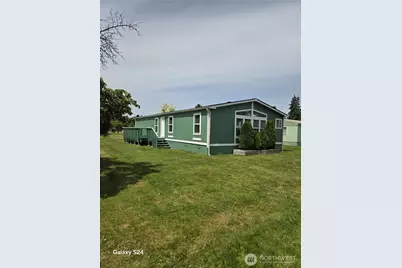 24919 Hoehn Road #73, Sedro Woolley, WA 98284 - Photo 1