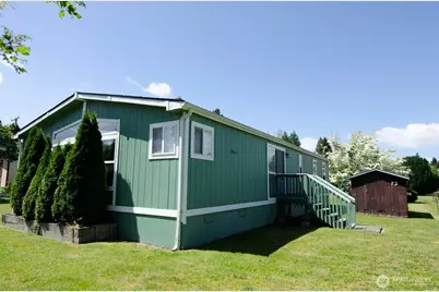 24919 Hoehn Road #73, Sedro Woolley, WA 98284 - Photo 34