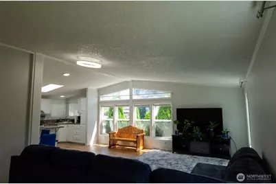 24919 Hoehn Road #73, Sedro Woolley, WA 98284 - Photo 8
