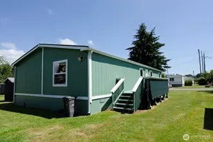 24919 Hoehn Rd, Sedro Woolley, WA 98284 - Photo 32