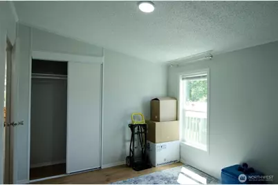 24919 Hoehn Road #73, Sedro Woolley, WA 98284 - Photo 14