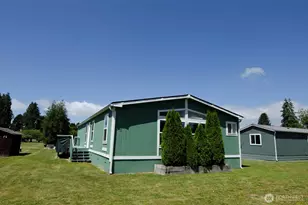 24919 Hoehn Rd, Sedro Woolley, WA 98284 - Photo 2