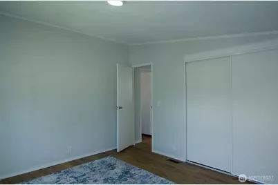 24919 Hoehn Road #73, Sedro Woolley, WA 98284 - Photo 26