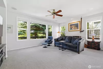 22844 NE 126th Street, Redmond, WA 98053 - Photo 14