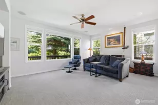 22844 NE 126th St, Redmond, WA 98053 - Photo 14