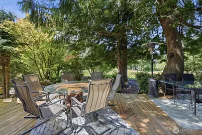 22844 NE 126th Street, Redmond, WA 98053 - Photo 34
