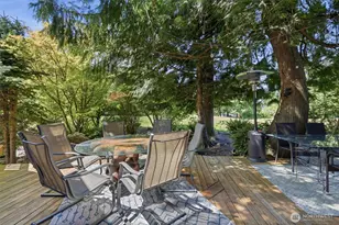 22844 NE 126th St, Redmond, WA 98053 - Photo 34