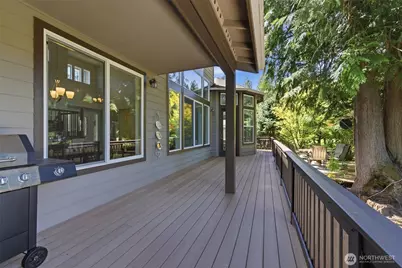 22844 NE 126th Street, Redmond, WA 98053 - Photo 32