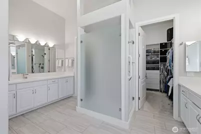 22844 NE 126th Street, Redmond, WA 98053 - Photo 20