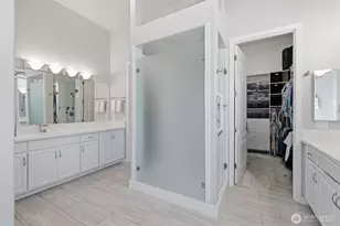 22844 NE 126th St, Redmond, WA 98053 - Photo 20