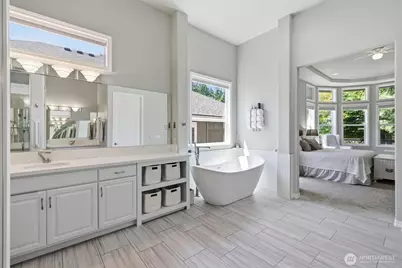 22844 NE 126th Street, Redmond, WA 98053 - Photo 18