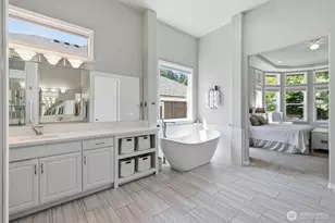 22844 NE 126th St, Redmond, WA 98053 - Photo 18