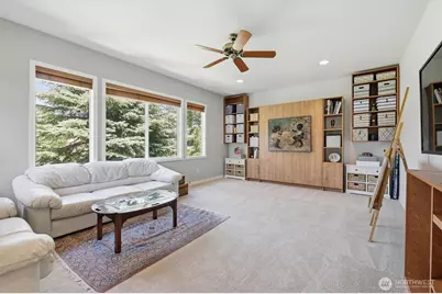 22844 NE 126th Street, Redmond, WA 98053 - Photo 26