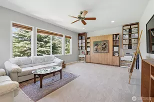 22844 NE 126th St, Redmond, WA 98053 - Photo 26