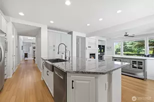 22844 NE 126th St, Redmond, WA 98053 - Photo 12