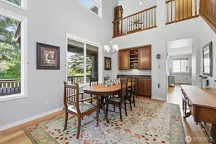 22844 NE 126th St, Redmond, WA 98053 - Photo 6