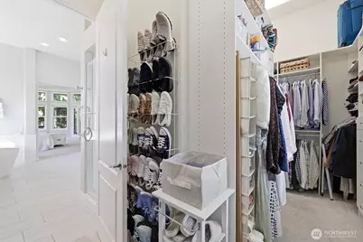 22844 NE 126th Street, Redmond, WA 98053 - Photo 22